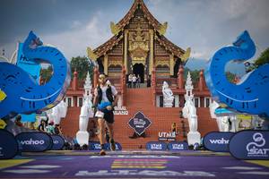 BIB: 
                            <button type="button" onclick="openModal(22700981)" class="btn btn-primary btn-sm float-right btn-popup" data-toggle="modal" data-target=".modal-high-quality">
                        <i class="fas fa-shopping-cart"></i> Add to Cart
                    </button>
                                            <button type="button" onclick="isThisMe(22700981, true)" class="btn btn-success btn-sm float-right btn-popup btn-isme hidden" data-toggle="tooltip" data-placement="bottom" title="นี่คือรูปของคุณใช่ไหม คลิกที่นี่เพื่อเอาเข้าอัลบั้ม">
                        <i class="fas fa-plus"></i> Add to album
                    </button>
                    <button type="button" onclick="isThisMe(22700981, false)" class="btn btn-warning btn-sm float-right btn-popup btn-isnotme hidden">
                        <i class="fas fa-ban"></i> Remove from album
                    </button>